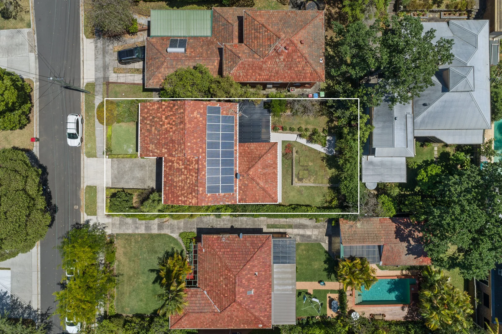 Additional image 24 of 11 Sherwin Street, Henley NSW 2111