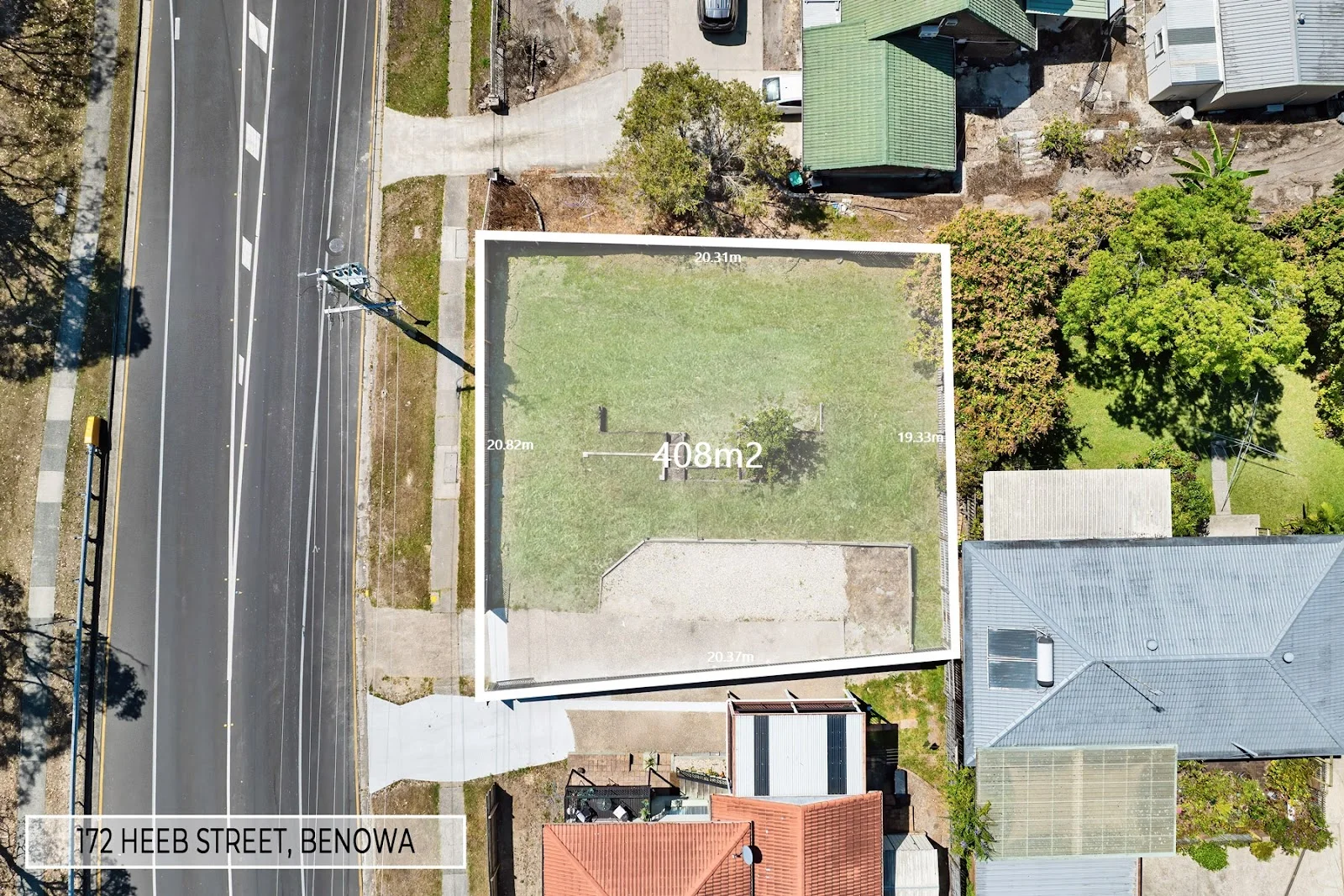 Additional image 7 of 172 Heeb Street, Benowa QLD 4217
