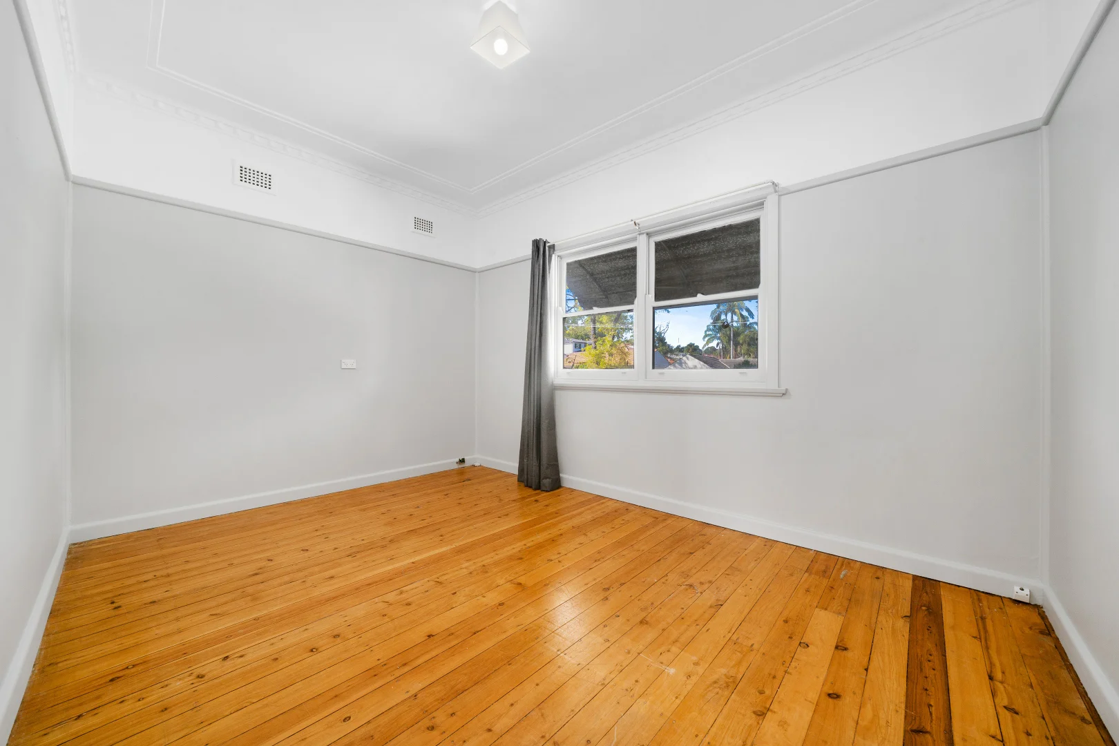 45 Tara Road, Blacktown NSW 2148 photo 5