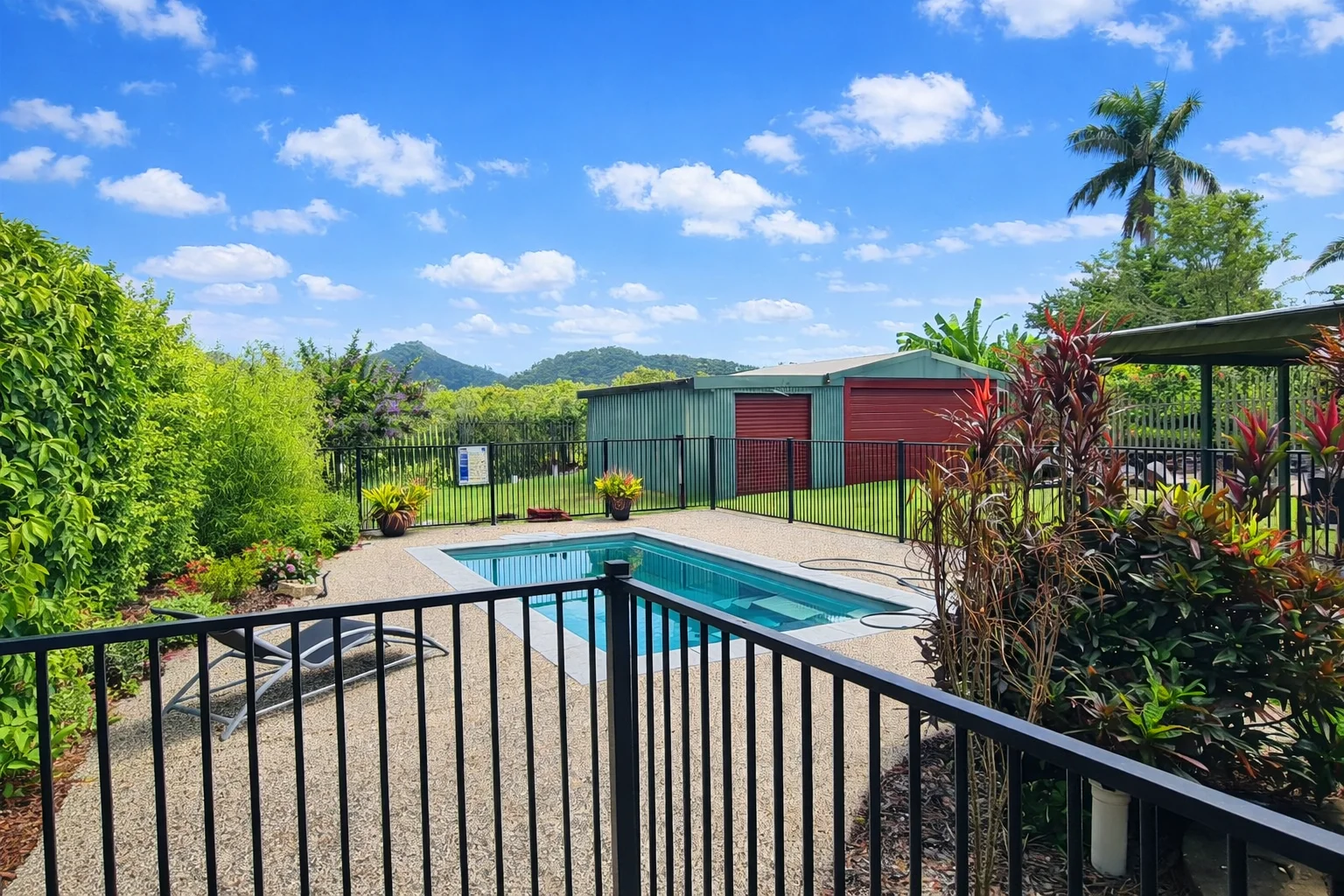 Additional image 12 of 17 Barmoya Road, The Caves QLD 4702
