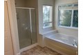 Additional image 9 of 1360 Tiffany Dr, Brentwood, CA, 94513