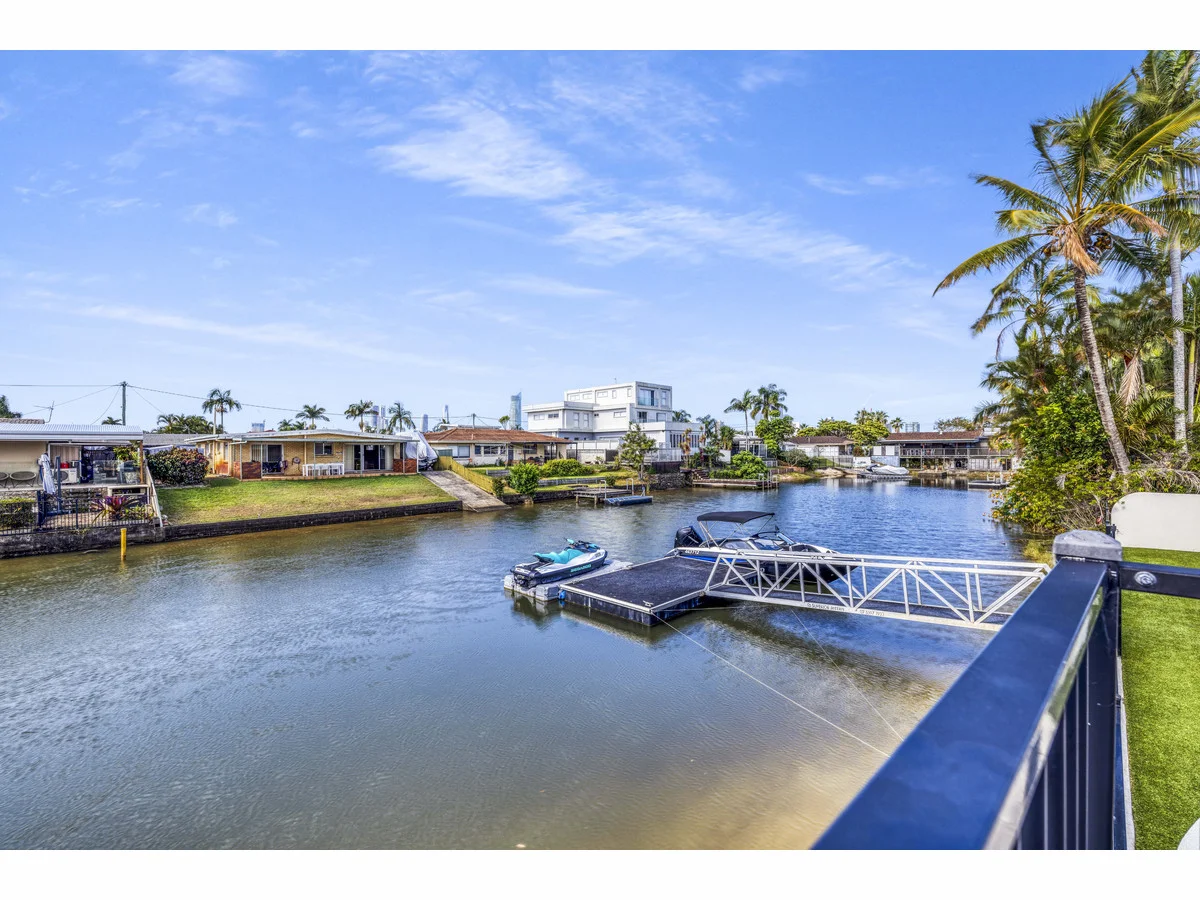 Additional image 26 of 11 Ensenada Court, Broadbeach Waters QLD 4218