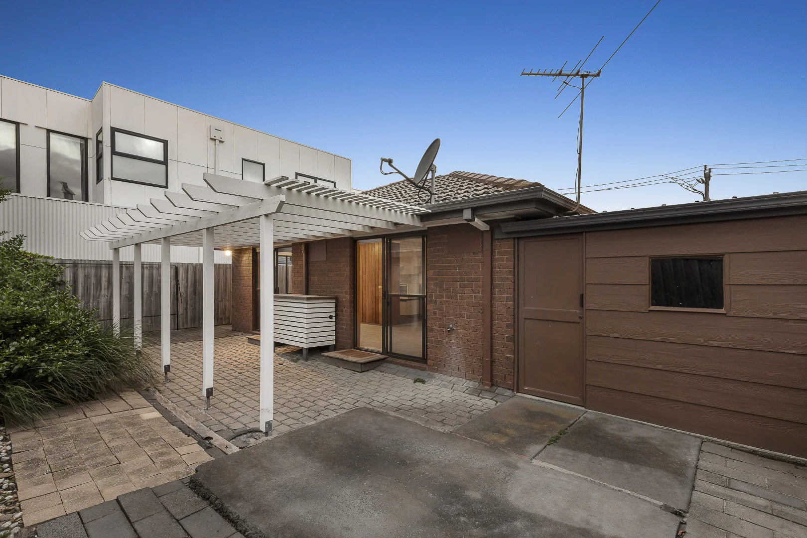 Additional image 11 of 1 Newberry Avenue, Bonbeach VIC 3196