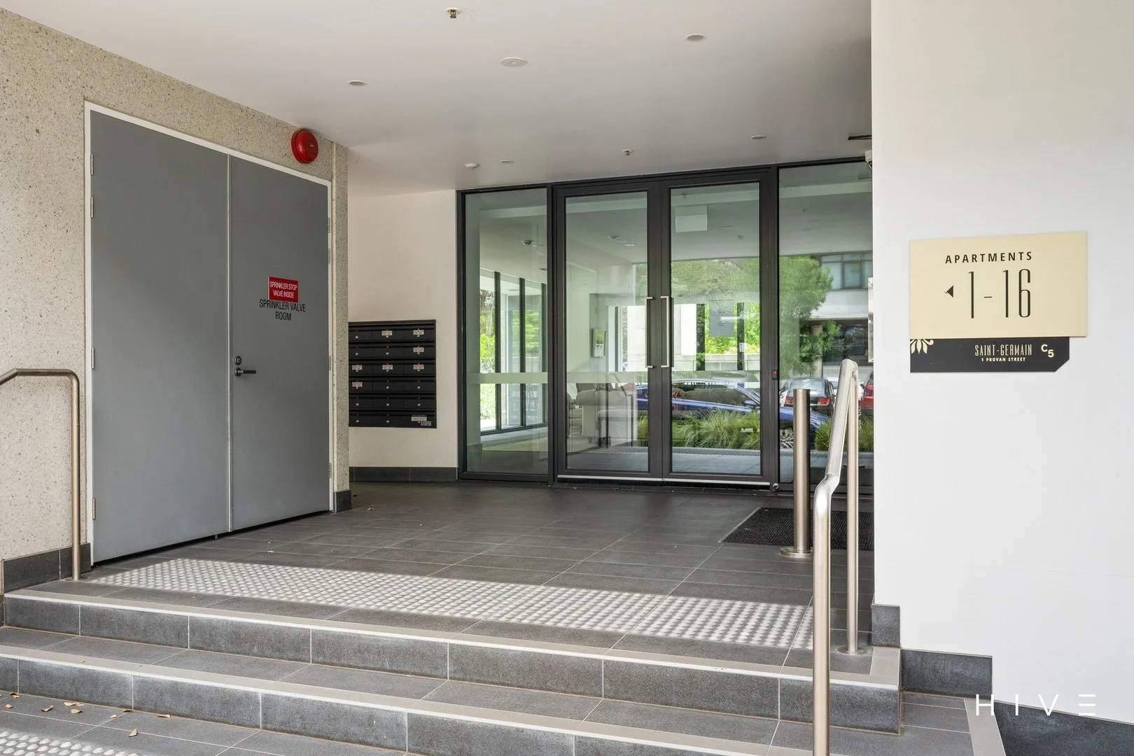 Additional image 12 of 11/1 Provan Street, Campbell ACT 2612