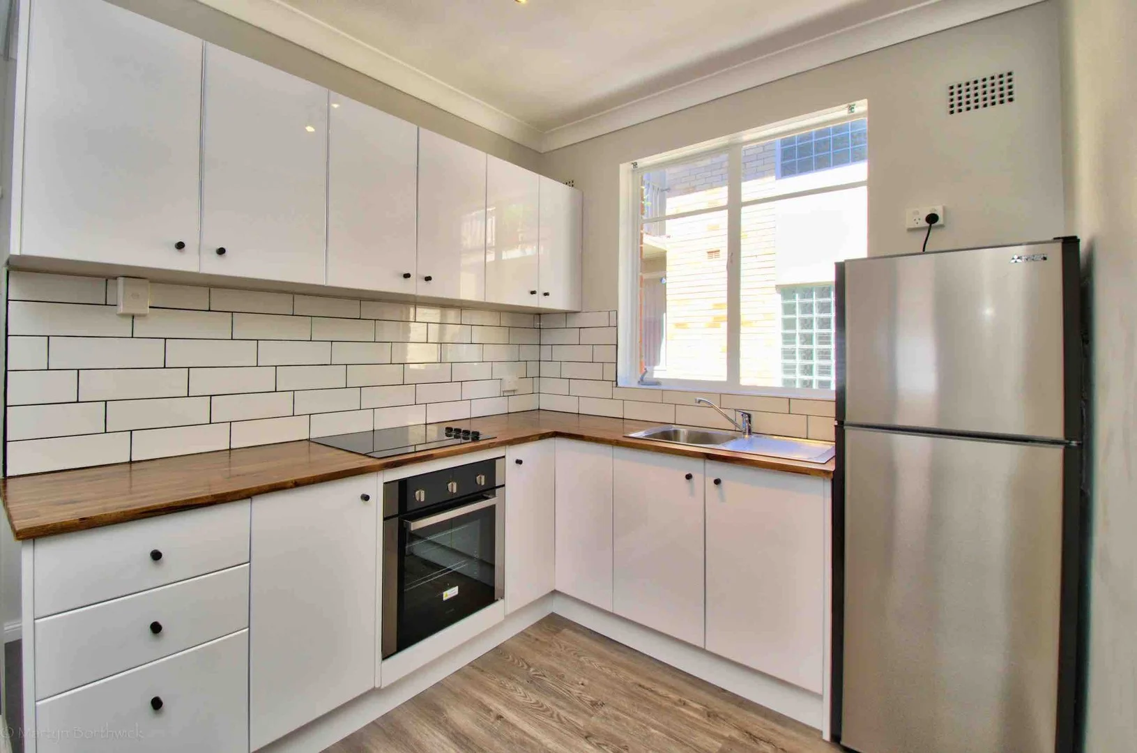 3/544 Willoughby Road, Willoughby NSW 2068