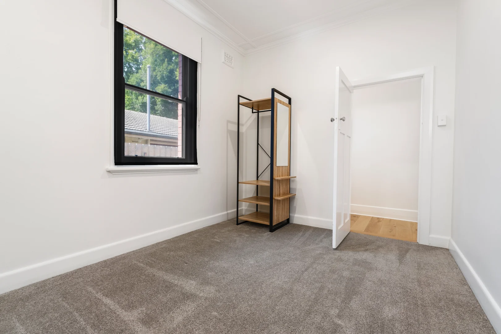 Additional image 15 of 1/628 STANLEY STREET, Albury NSW 2640