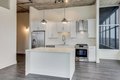 Additional image 4 of 50 E 16th St Unit 1304, Chicago, IL, 60616
