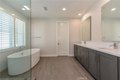Additional image 19 of 121 Linda Vis, Irvine, CA, 92618