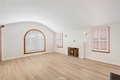 Additional image 4 of 7422 Brighton Ave, Los Angeles, CA, 90047