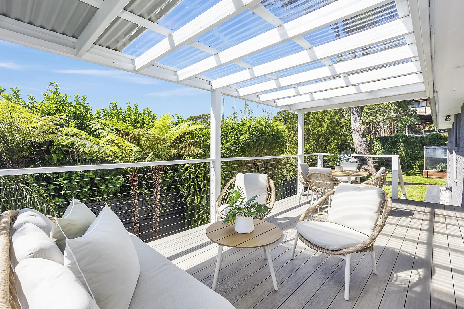 Additional image 6 of 29 Abbott Road, Heathcote NSW 2233