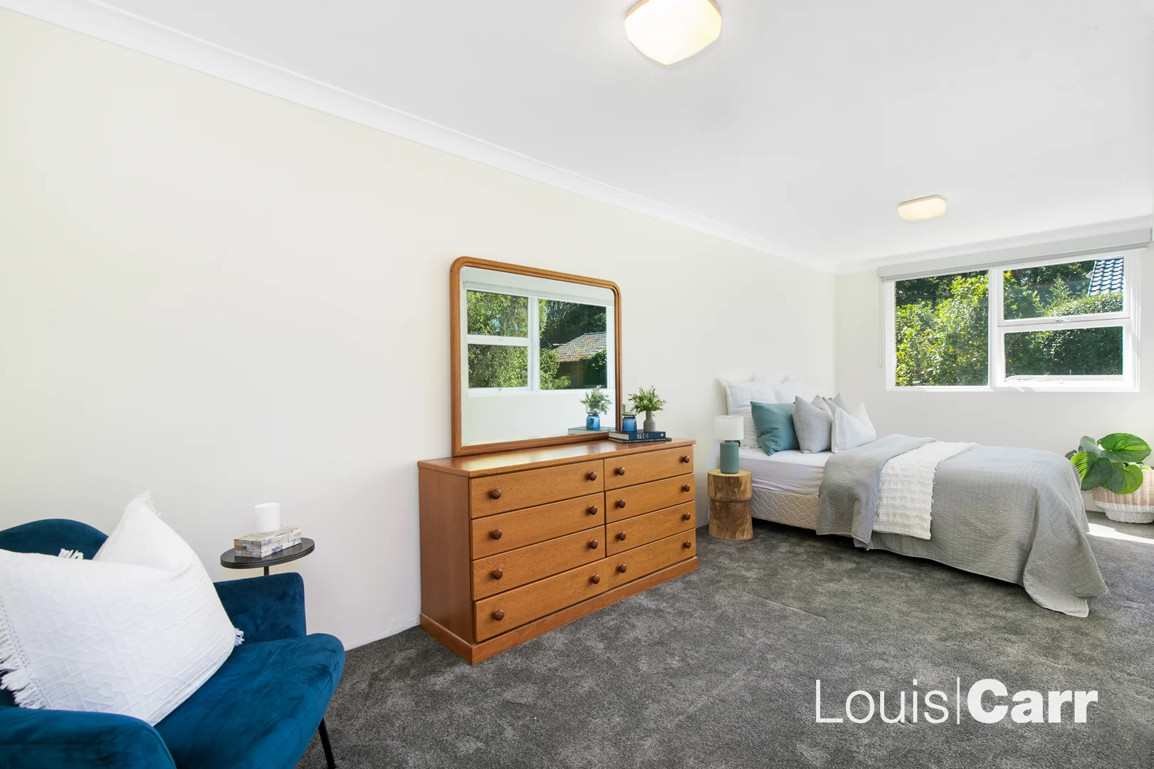 Additional image 9 of 45 Lamorna Avenue, Beecroft NSW 2119