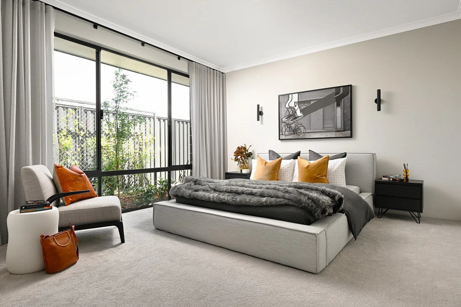 Additional image 5 of Lot 682 Singleton Street, Eglinton WA 6034