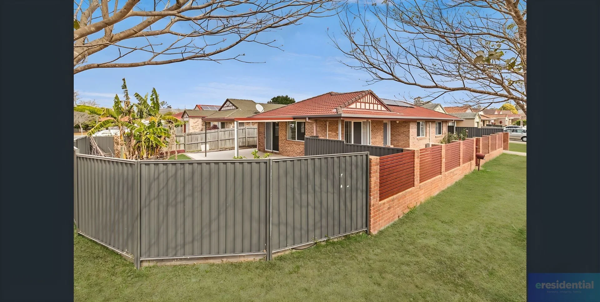 Additional image 3 of 57 Oswin Street, Acacia Ridge QLD 4110