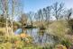 Additional image 24 of Chantlers Hill, Paddock Wood, TN12