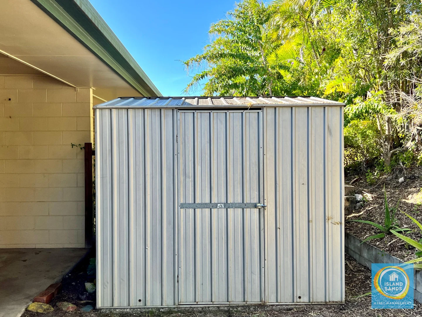 Additional image 11 of 1/36 Keating Street, Tannum Sands QLD 4680