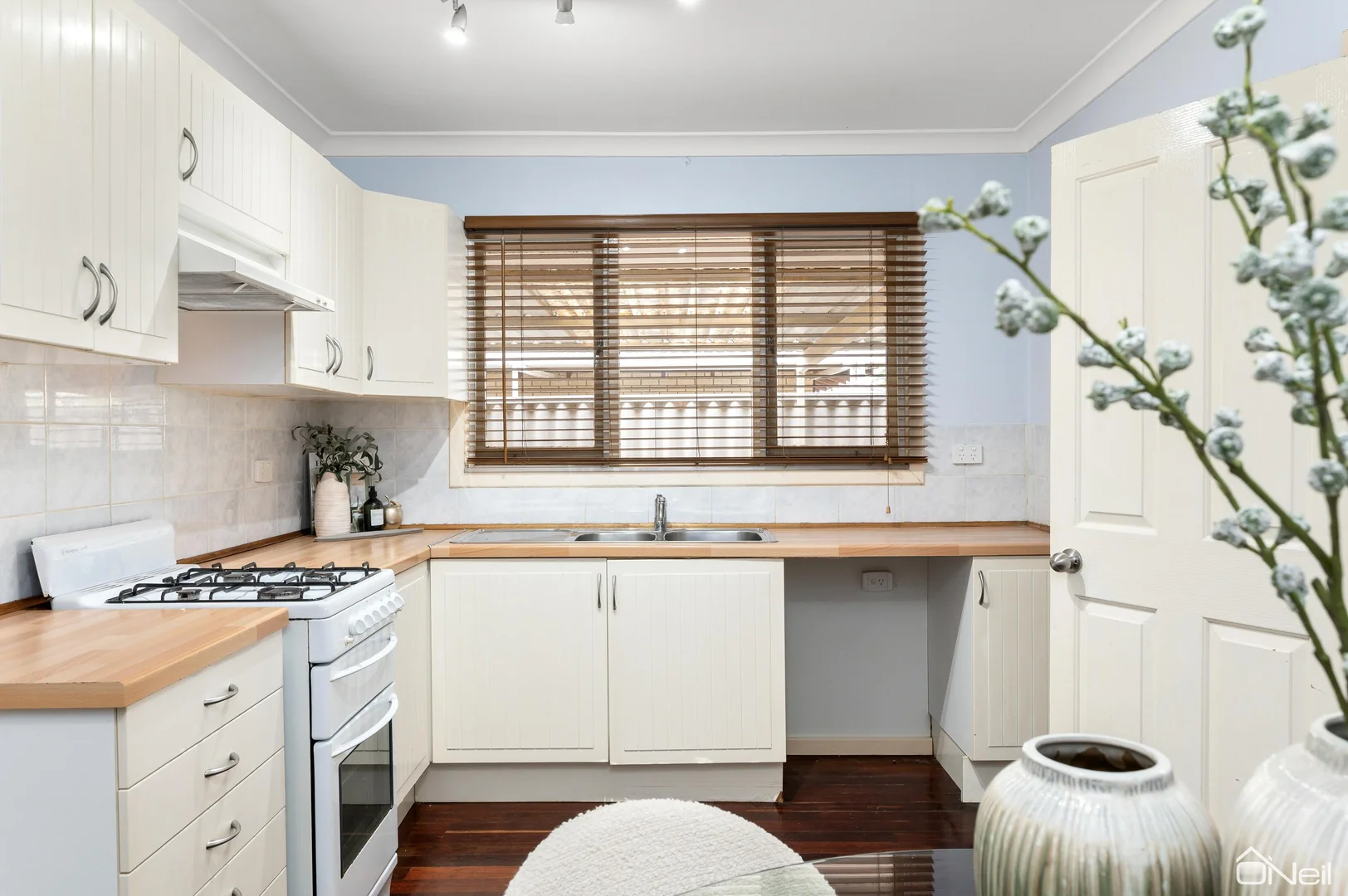 Additional image 10 of 3 Olmar Place, Kelmscott WA 6111