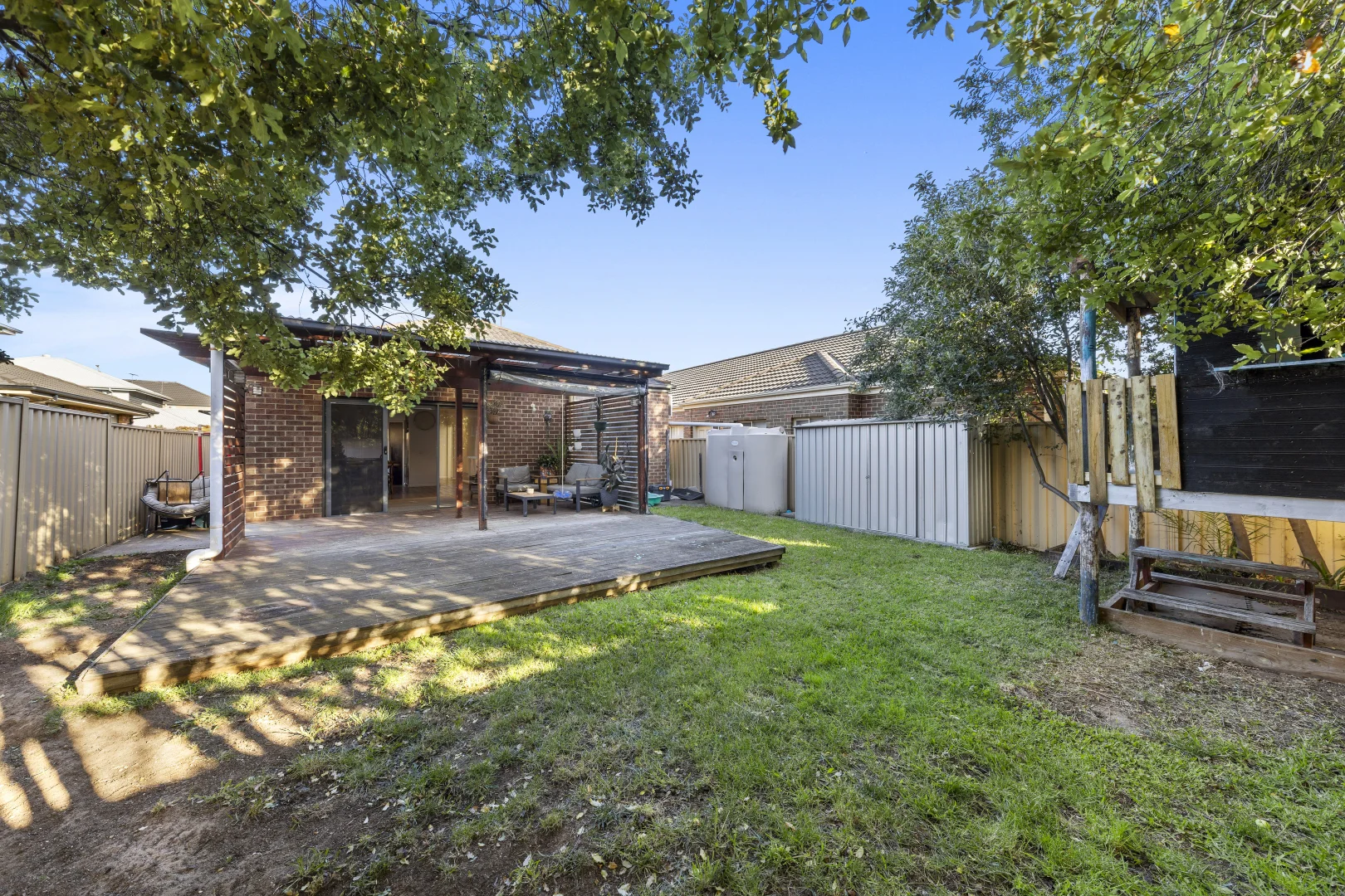 Additional image 20 of 36 St Vincent Way, Caroline Springs VIC 3023