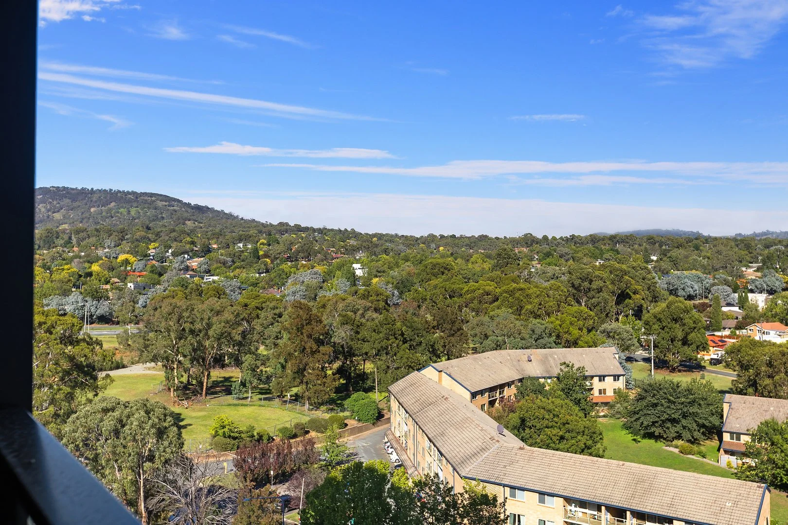 Additional image 16 of 714/1 Brewer St, Phillip ACT 2606