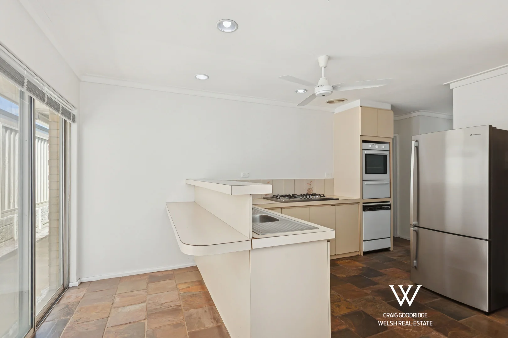 Additional image 3 of 24 Hampton Street, Kewdale WA 6105