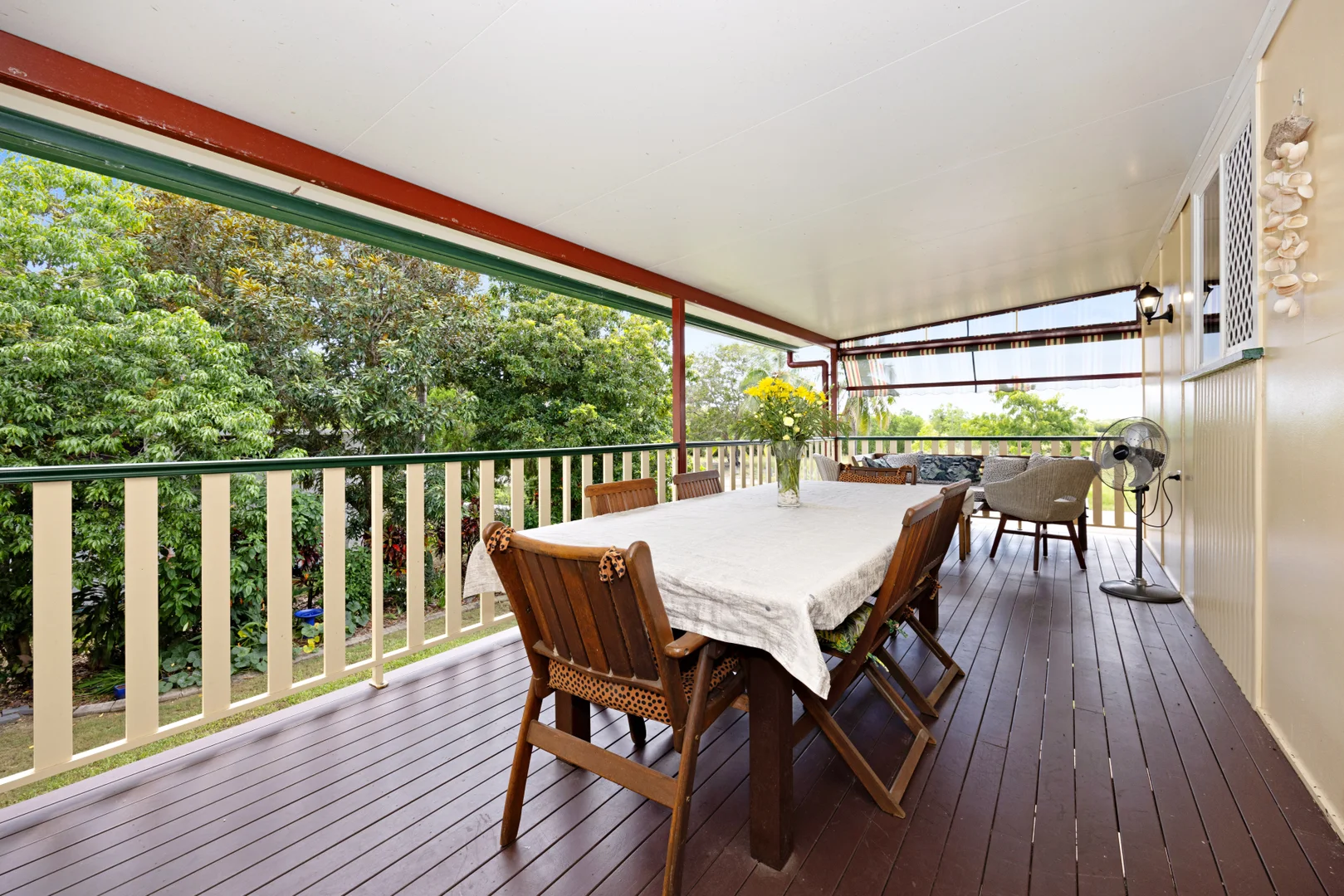 Additional image 2 of 100 Robertson Street, Railway Estate QLD 4810