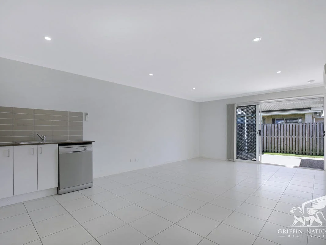 Additional image 3 of 2/16 Lagoon Road, Burpengary QLD 4505