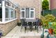 Additional image 15 of Shanklin PO37