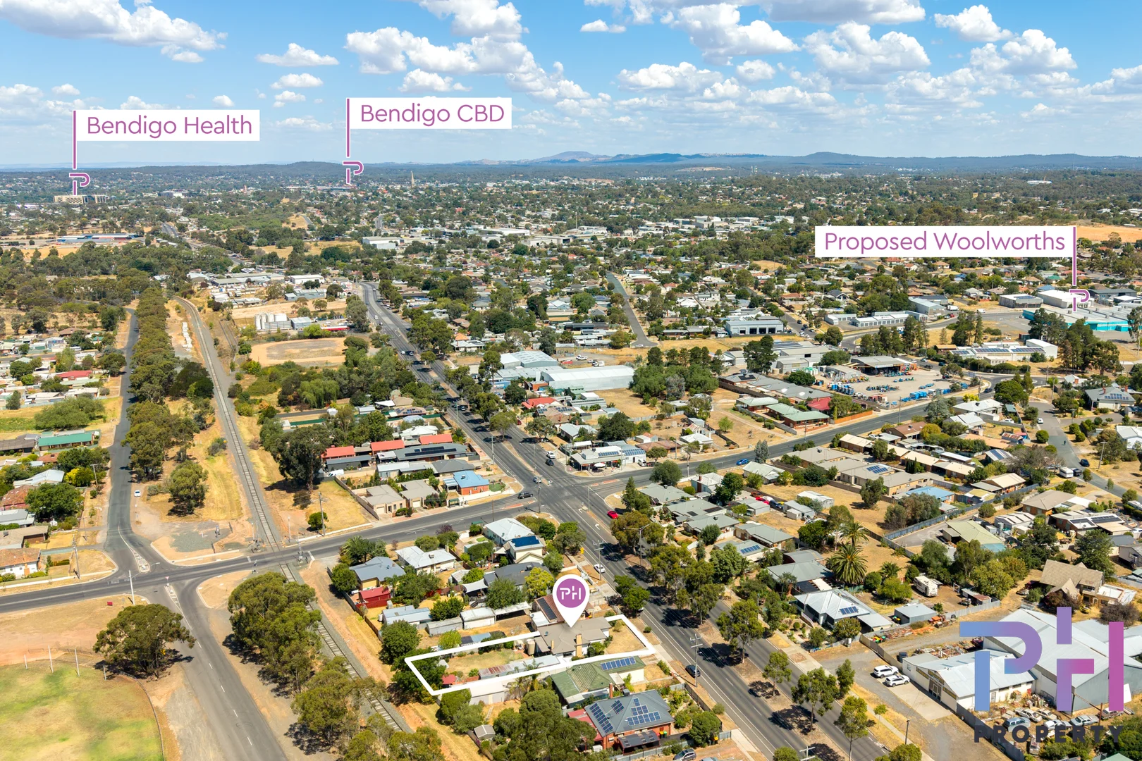 Additional image 11 of 13 Sandhurst Road, California Gully VIC 3556