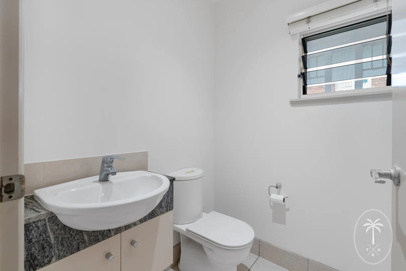 Additional image 10 of 10/77 Arlington Esplanade, Clifton Beach QLD 4879