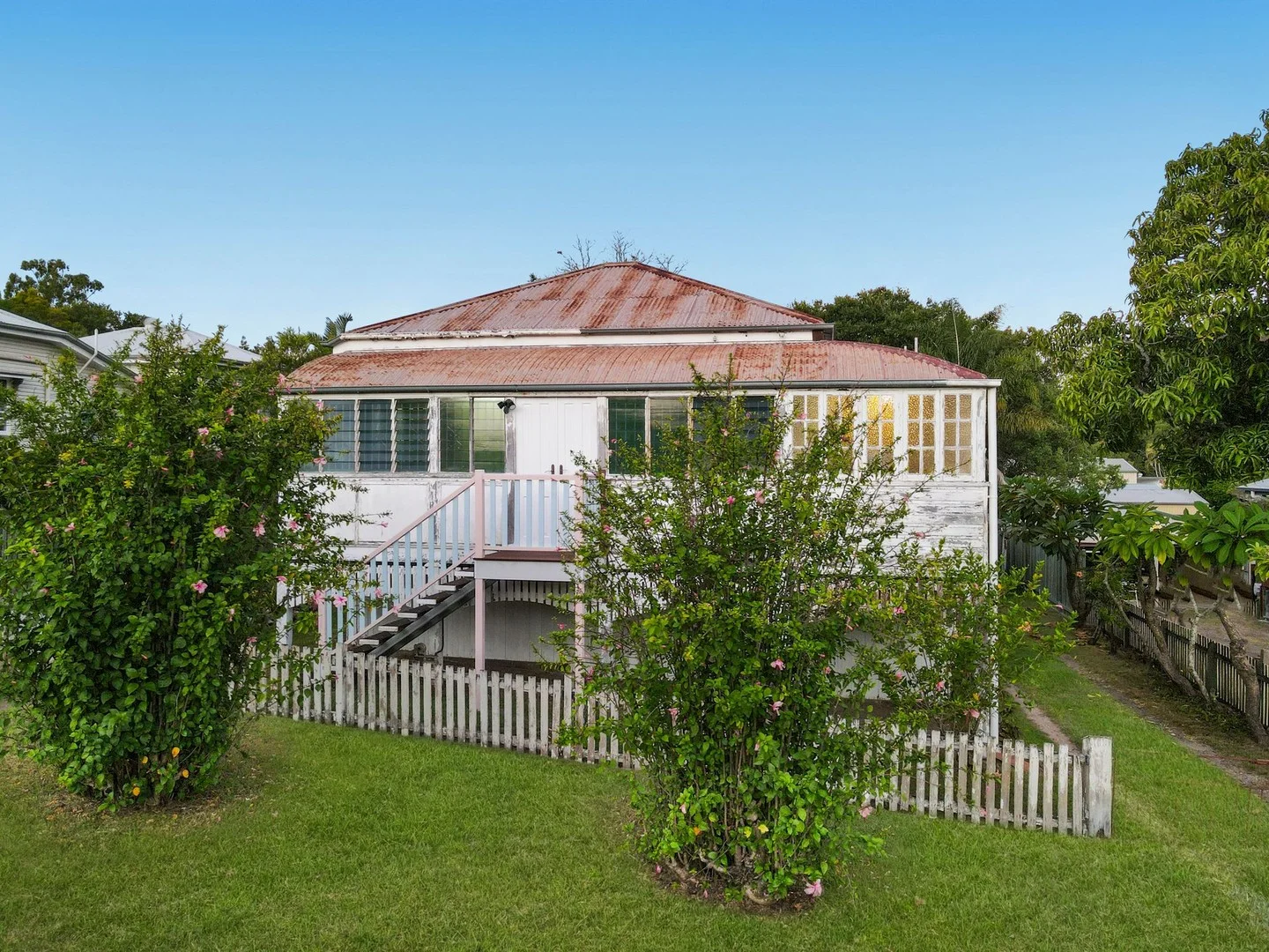 23 Thomas Street, Sadliers Crossing QLD 4305
