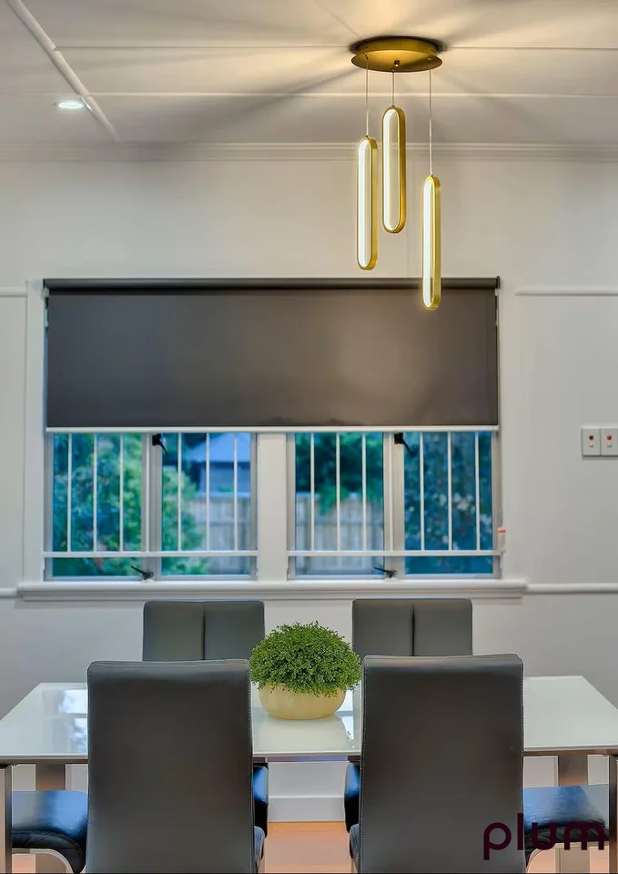 Additional image 11 of 60 Rawlins Street, Kangaroo Point QLD 4169