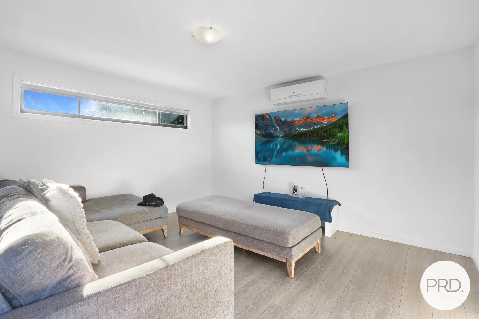 Additional image 2 of 12/301 Princes Highway, Albion Park Rail NSW 2527