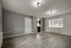 Additional image 3 of Liddell Drive, Basildon, Essex, SS14