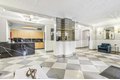 Additional image 6 of 1140 N LA Salle Dr Apt 215, Chicago, IL, 60610