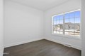 Additional image 24 of 1A Brison Ave, Troy, NY, 12180
