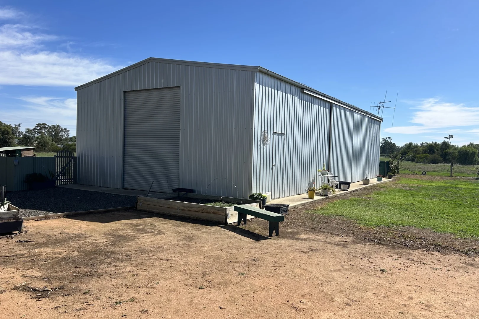 Additional image 25 of 178 Mannions Road, Bearii VIC 3641