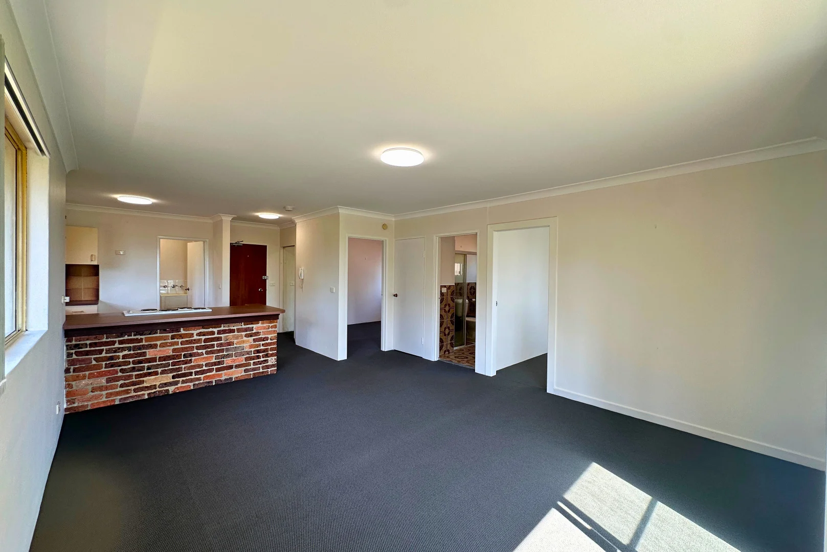Additional image 3 of 6/14 Campbell St, Parramatta NSW 2150