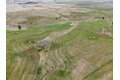 Additional image 14 of 390 Bickleton Hwy, Goldendale, WA, 98620