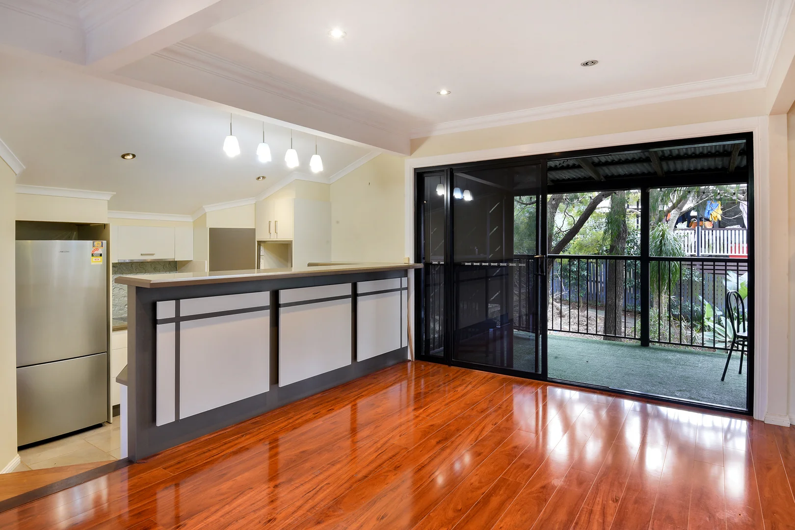Additional image 4 of 13 Greenbury Street, Rockville QLD 4350