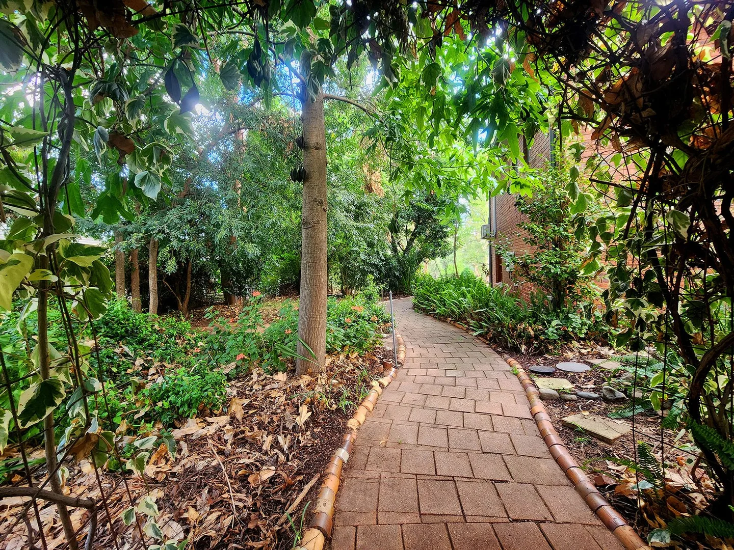 Additional image 28 of 46 Wanani Road, Mulwala NSW 2647