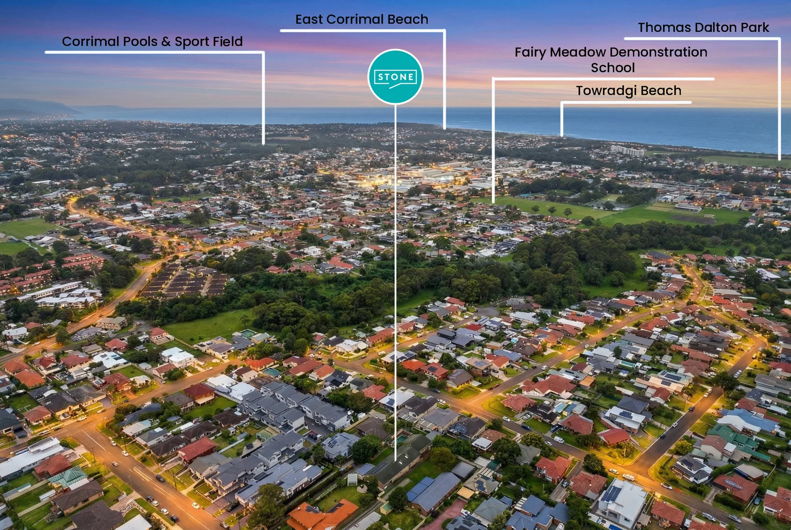 Additional image 8 of 23 Russell Street, Balgownie NSW 2519