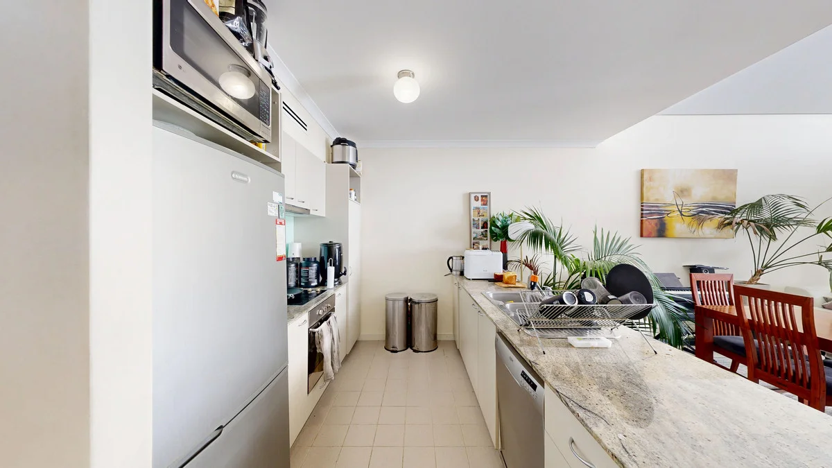 Additional image 11 of 16/3-9 Lucknow Place, West Perth WA 6005