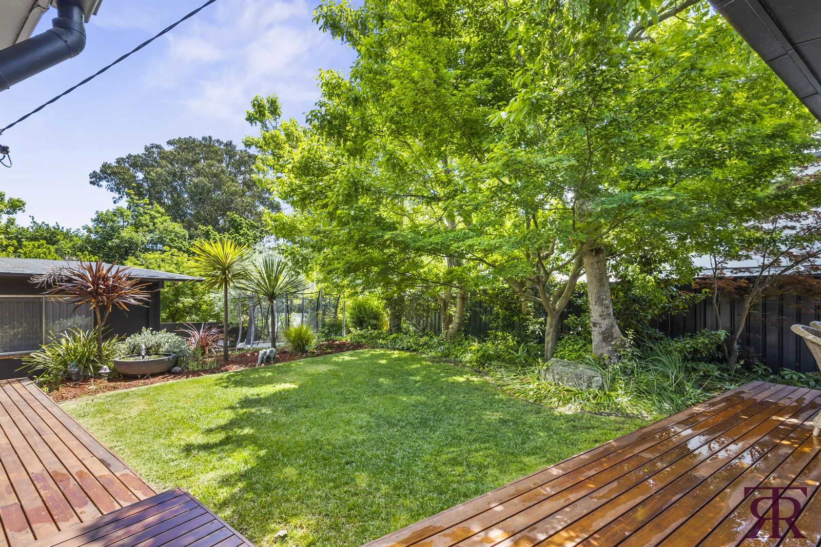 Additional image 15 of 13 Jansz Crescent, Griffith ACT 2603