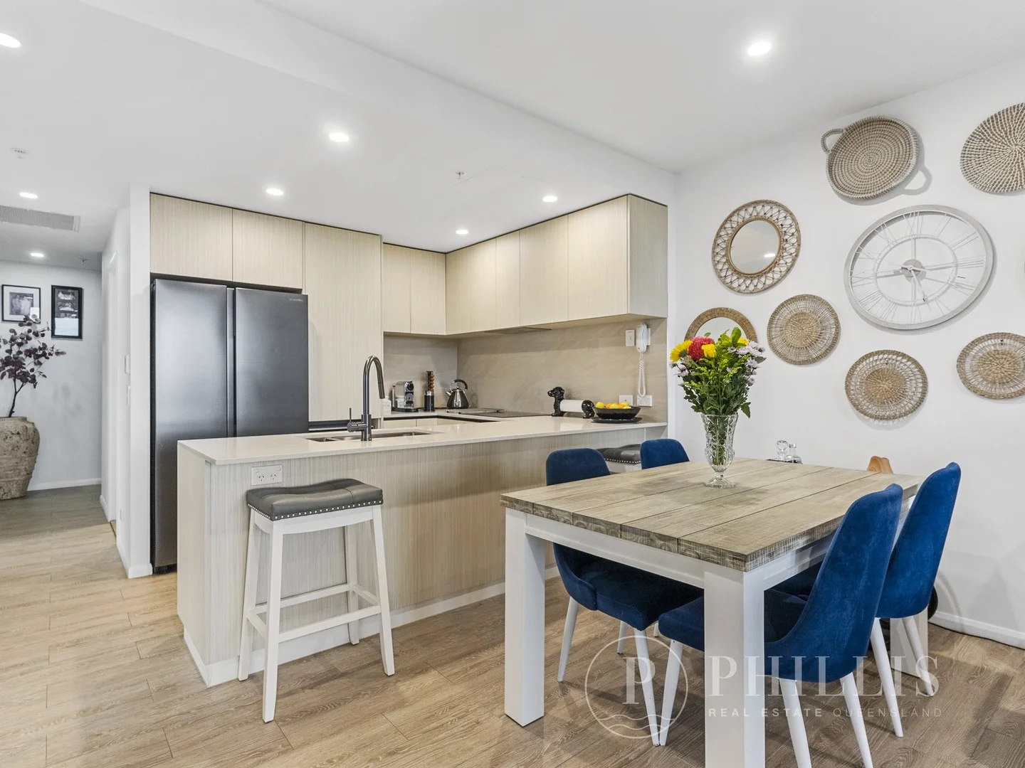 Additional image 2 of 5362 Harbourview Drive, Hope Island QLD 4212