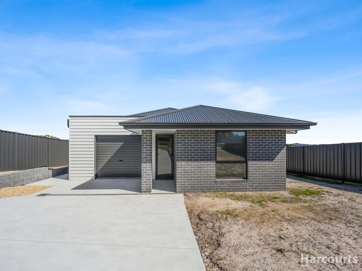 Additional image 2 of 14 Jasper Place, George Town TAS 7253