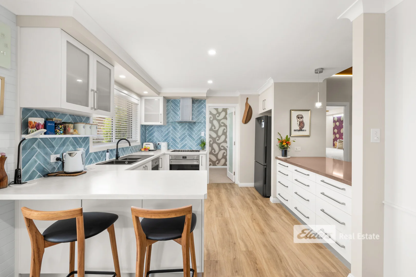 Additional image 6 of 48 Blue Crescent, West Busselton WA 6280