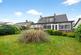 Additional image 5 of Sea Road, Carlyon Bay, St. Austell, Cornwall, PL25
