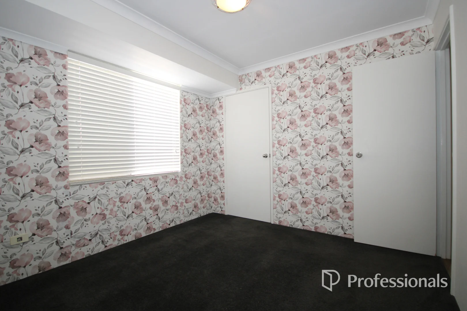 Additional image 7 of 38 Murdoch Crescent, Eaton WA 6232