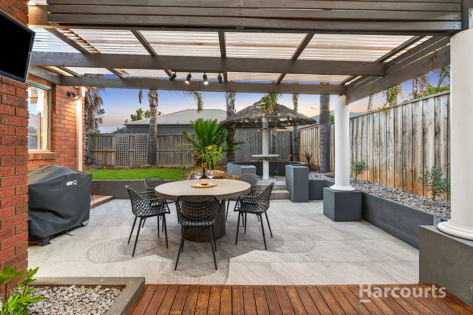Additional image 21 of 21 Cootamundra Court, Werribee VIC 3030