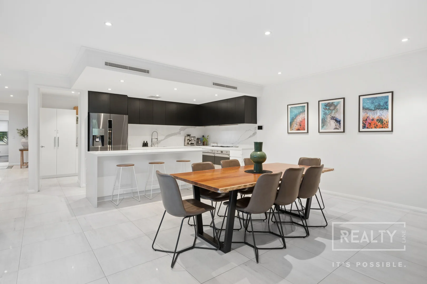 Additional image 3 of 60A Jackson Avenue, Karrinyup WA 6018