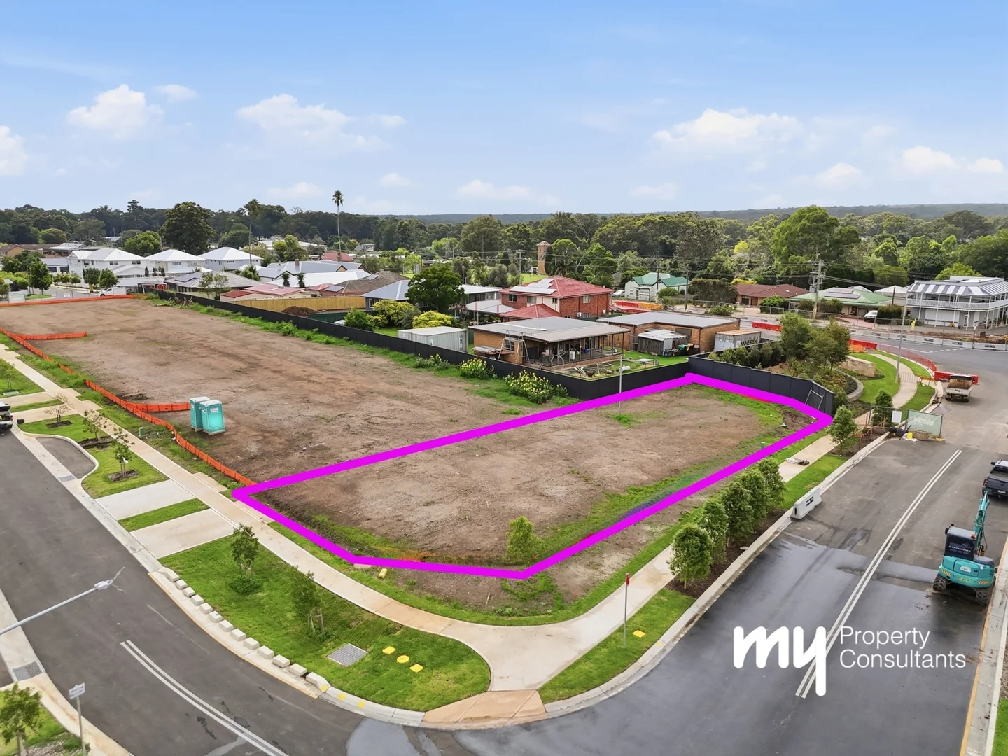Additional image 2 of 15 Crowe Street, Appin NSW 2560